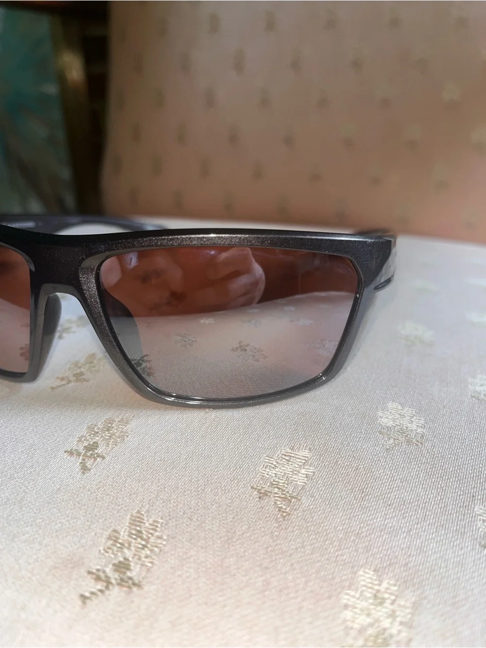 KastKing Huzzah sunglasses